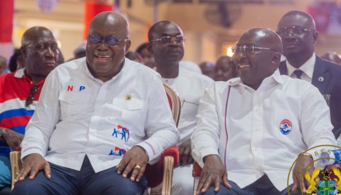Akufo-Addo-and-Bawumia-