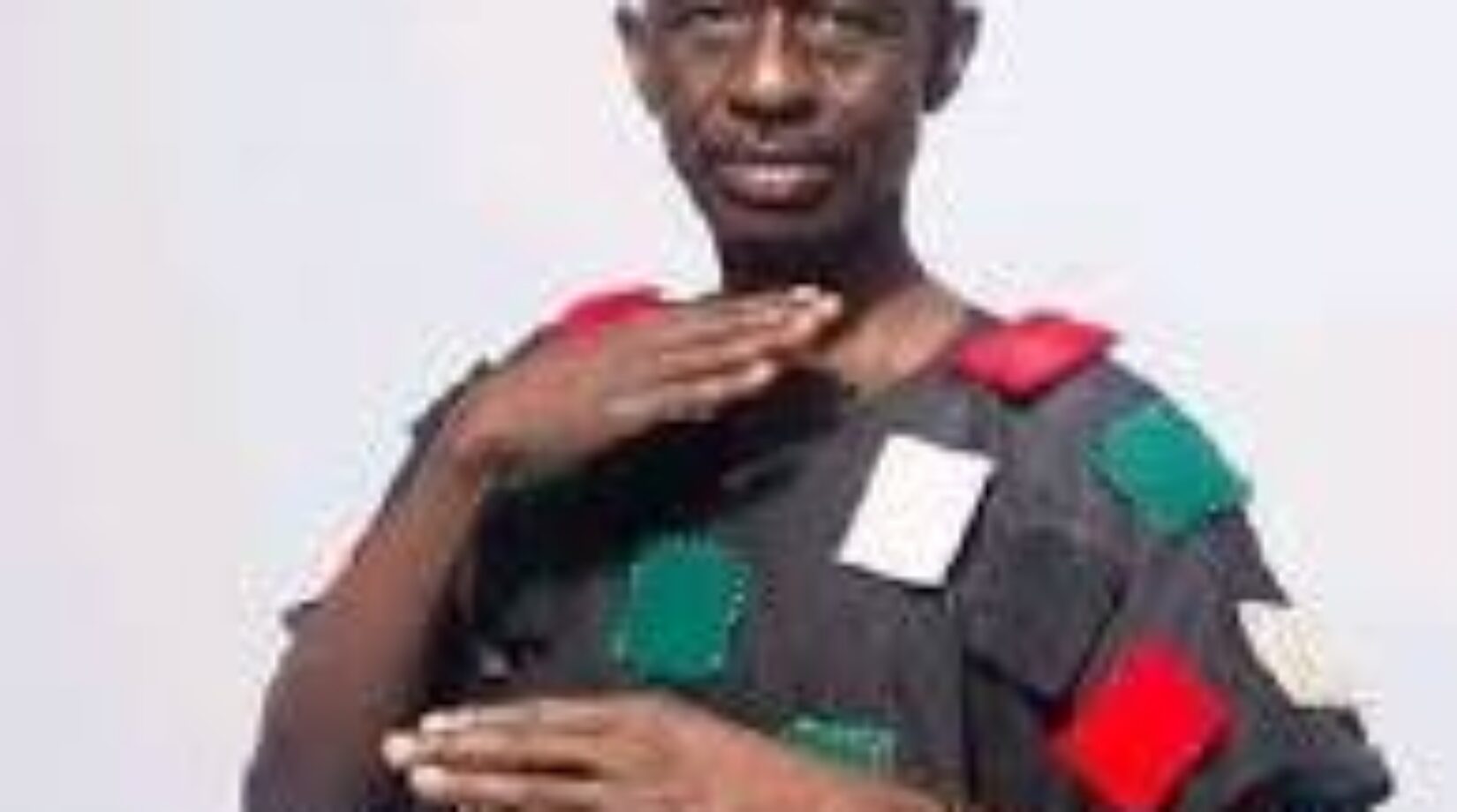 If you believe EC has lost Credibility, you have a Problem – Asiedu Nketia in 2016