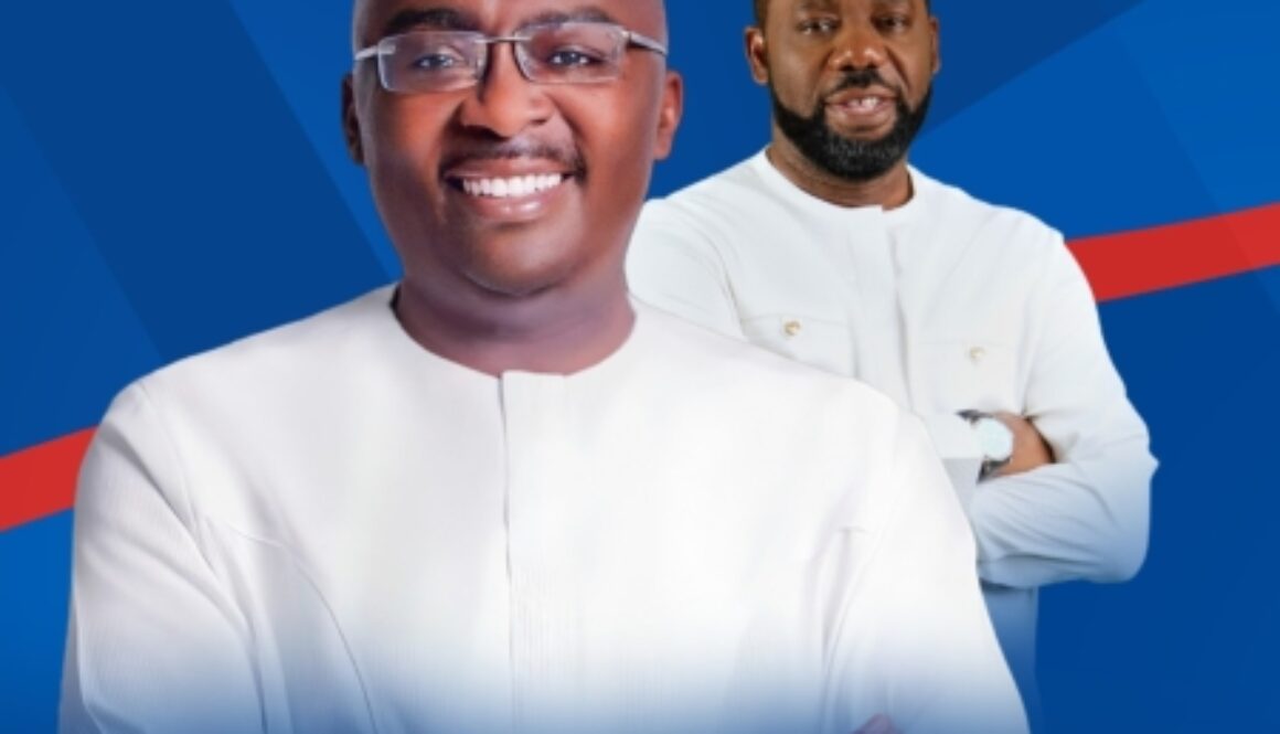 Bawumia-and-NPP-