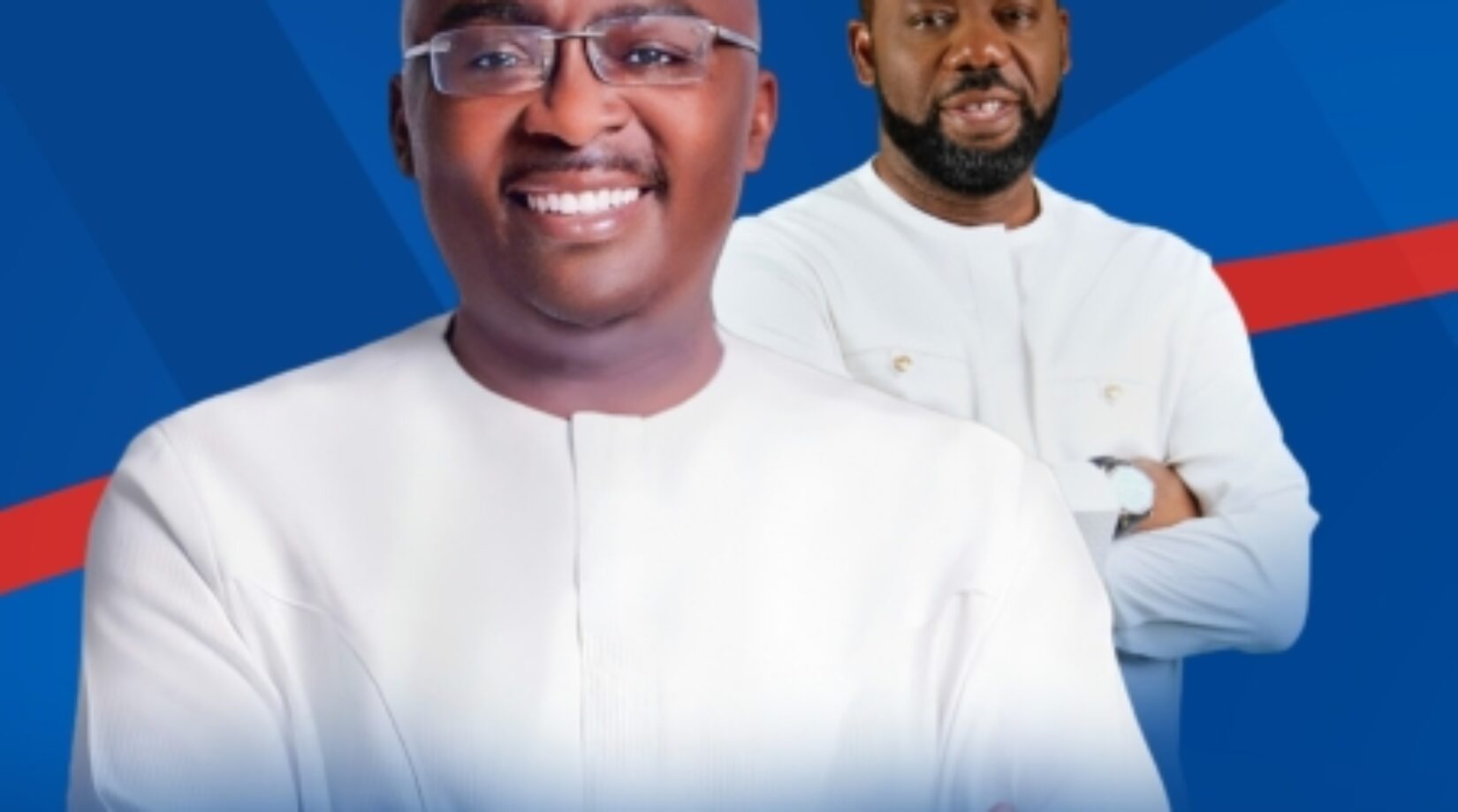 NPP to launch 2024 manifesto on August 18 in Takoradi