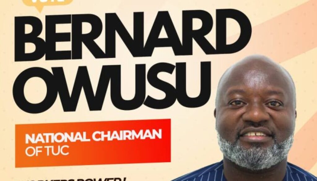 Bernard_Owusu