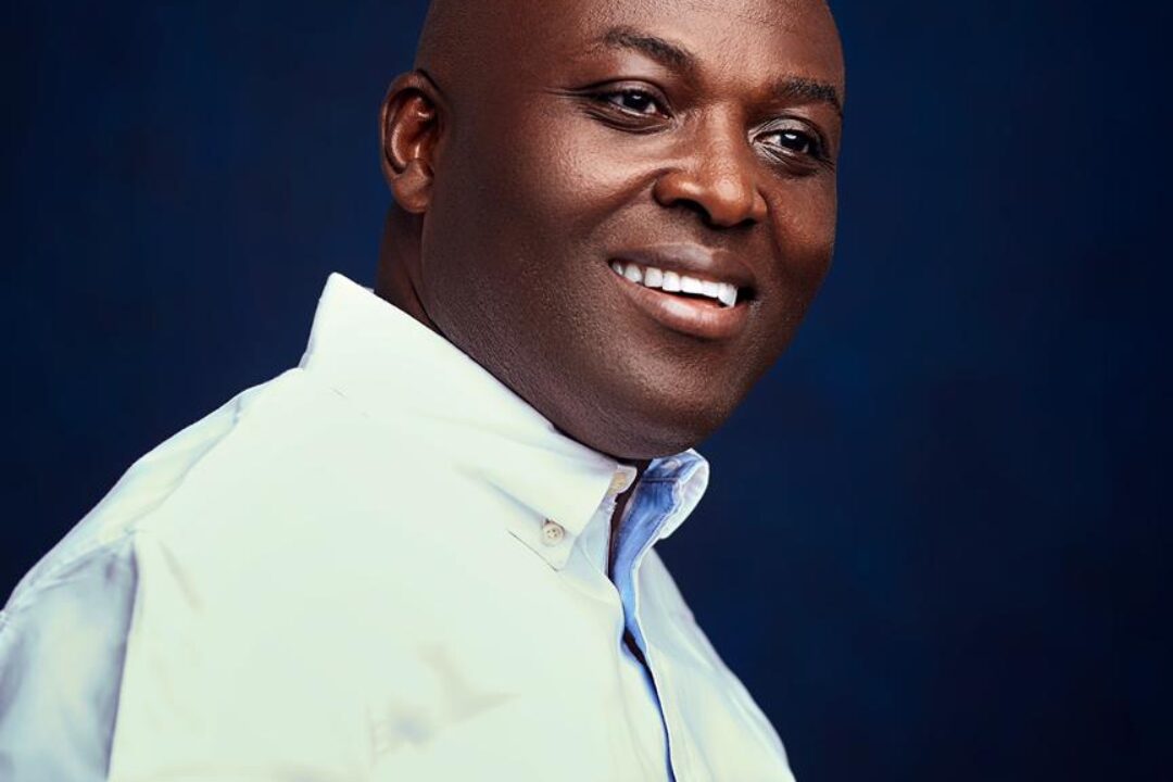 COKA rallies big support for Bawumia,says his Manifesto is full of ideas