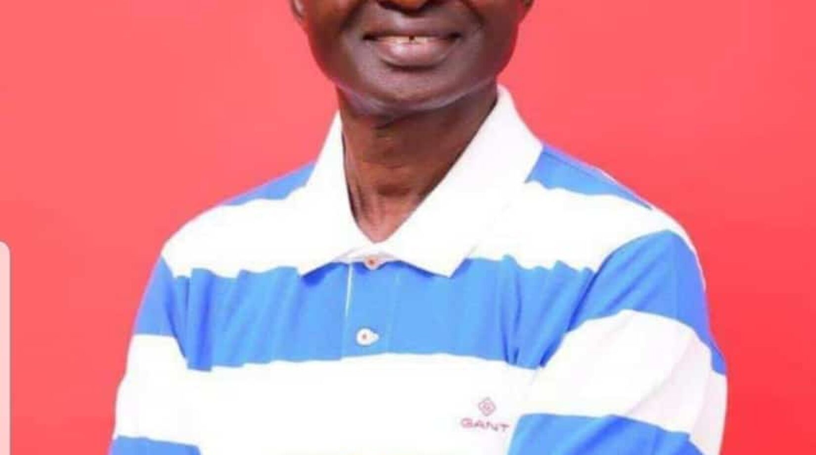 NPP in big shock…as Nhyiaeso constituency chairman passes on