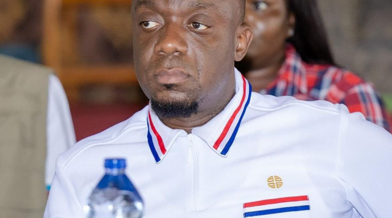 NDC preparing the minds of their supporters for ‘War’ by not signing peace declaration accord – NPP