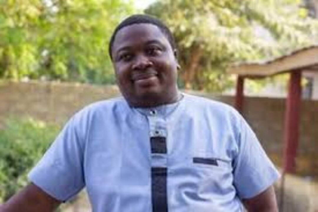 International Youth Day; CeSIS Director calls for urgent alignment of Ghana’s Youth policy with extractive sector needs