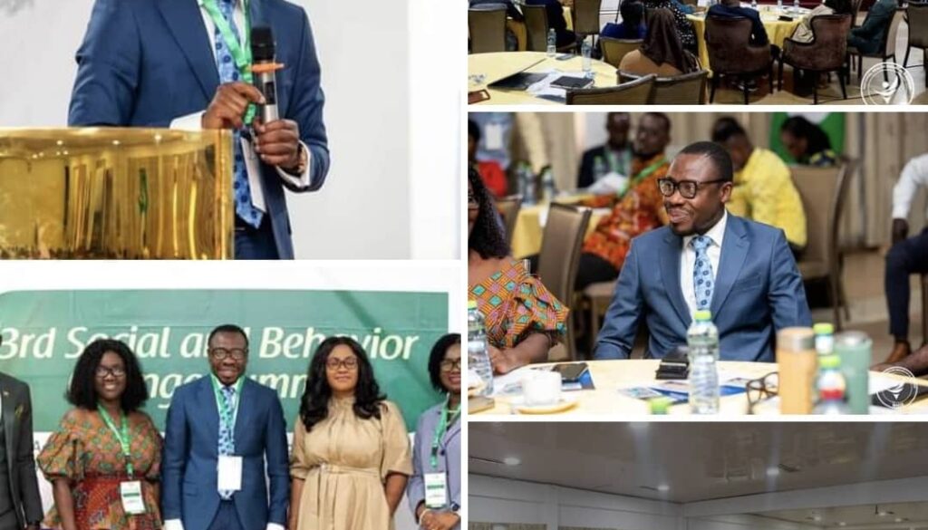 IMG-20240819-WA0293 IMG-20240819-WA0293