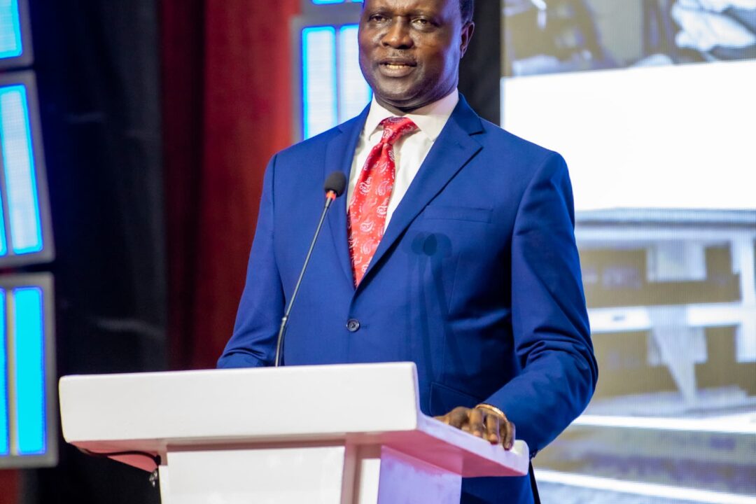 2024 School Selection Processes underway-GES