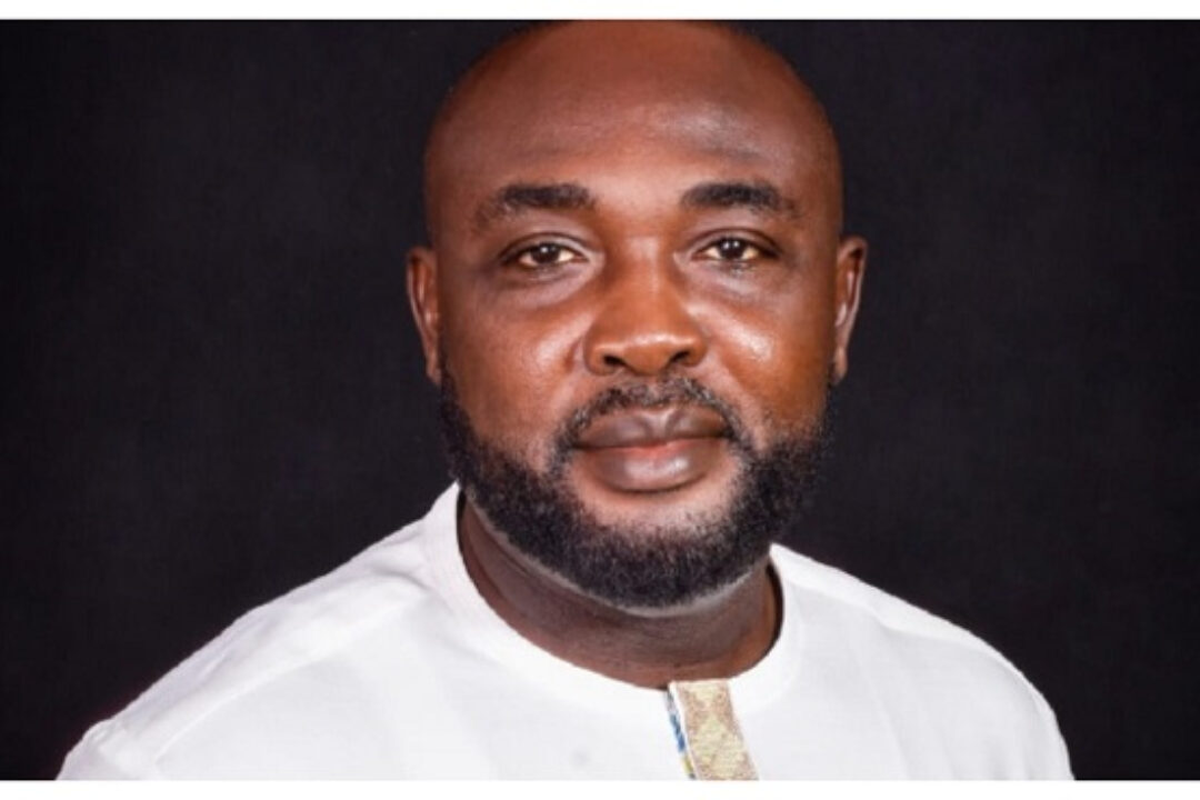 Reset vs Upgrade: The economic fundamentals debate by Samuel Yaw Adusei