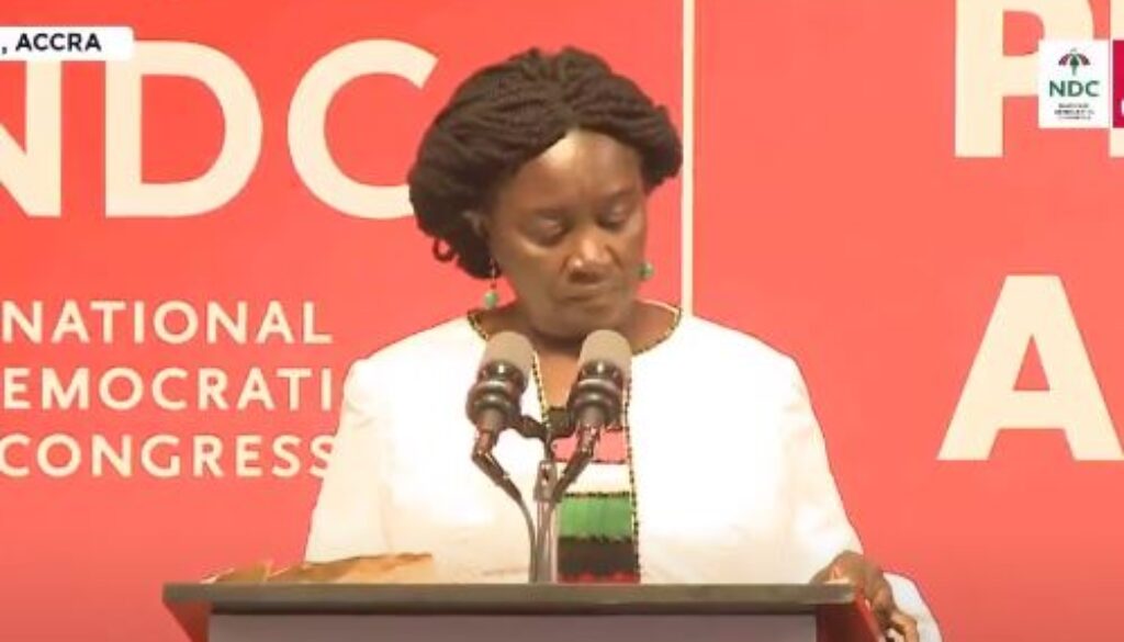 Jane-Naana-Opoku-Agyemang