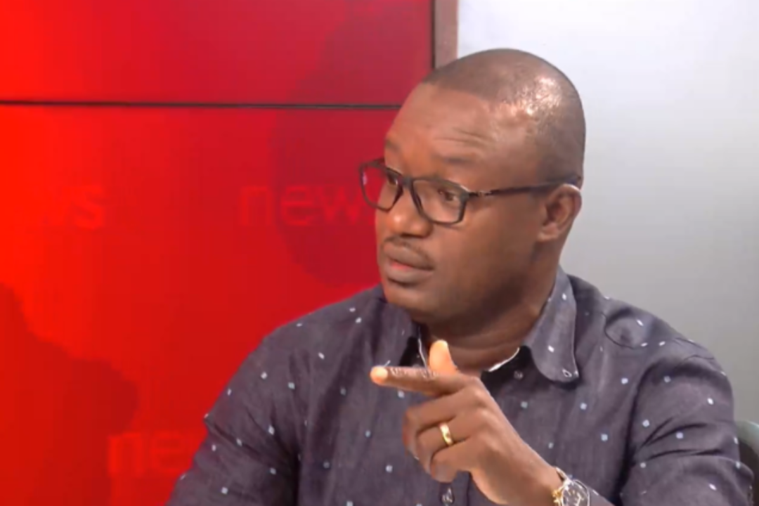 Ghana faces ‘dumsor’ over $12M WAPCo debt-John Jinapor claims