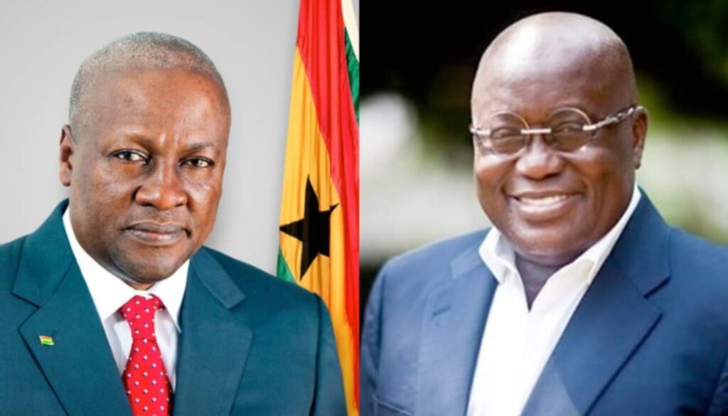 Mahama-and-Akufo-Addo-739x424