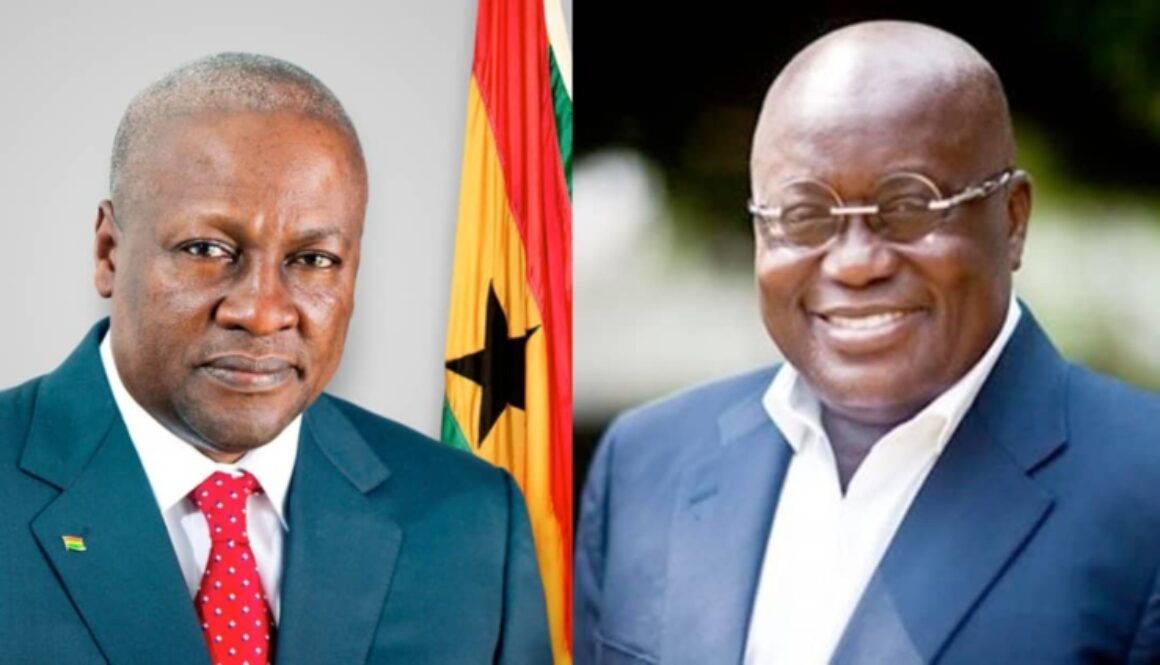 Mahama-and-Akufo-Addo-739x424