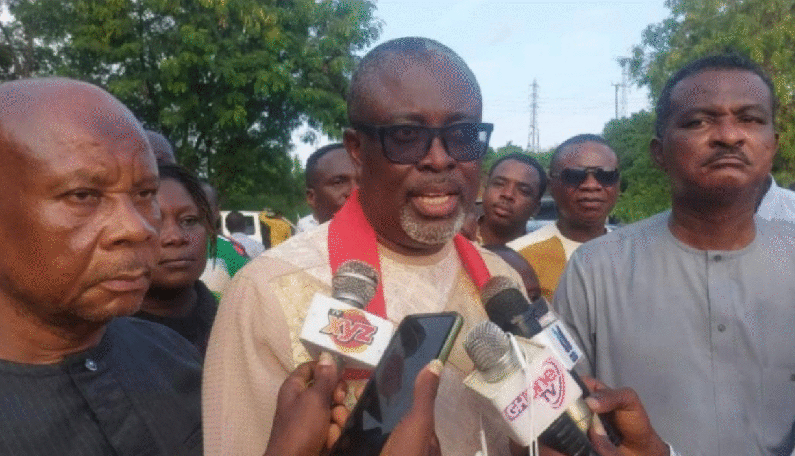 Prof.-Richard-Asiedu