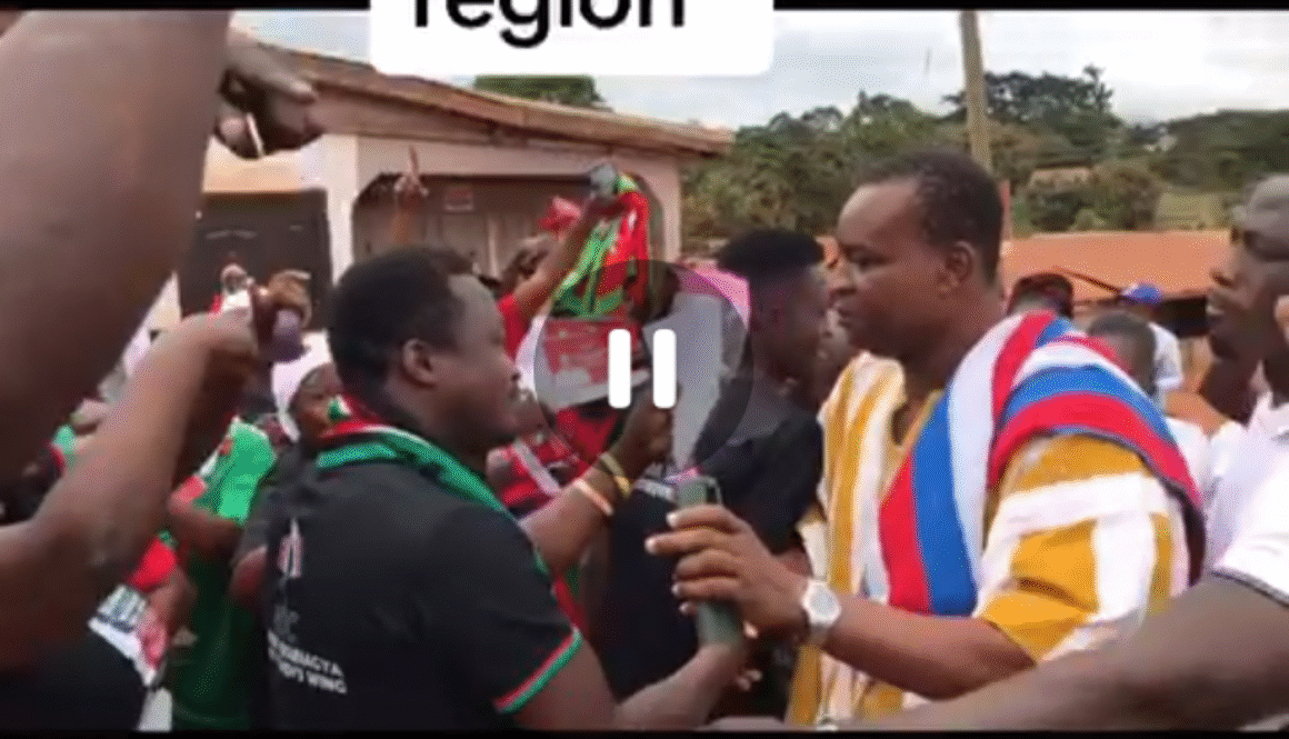 Screenshot_20240816-114959