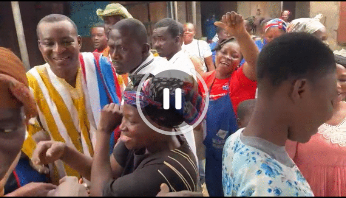 Screenshot_20240816-132832