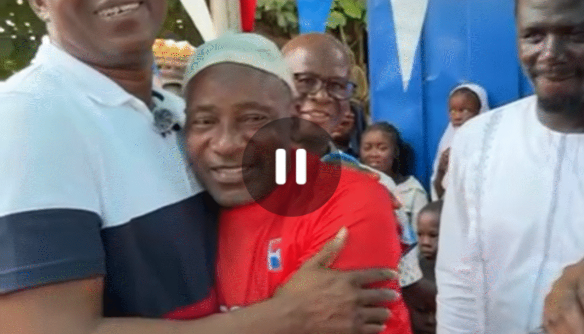 Screenshot_20240823-171003