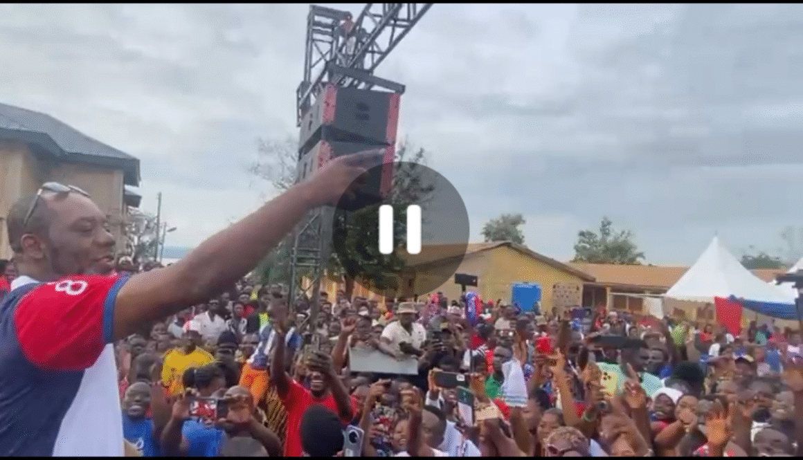 Screenshot_20240831-204147