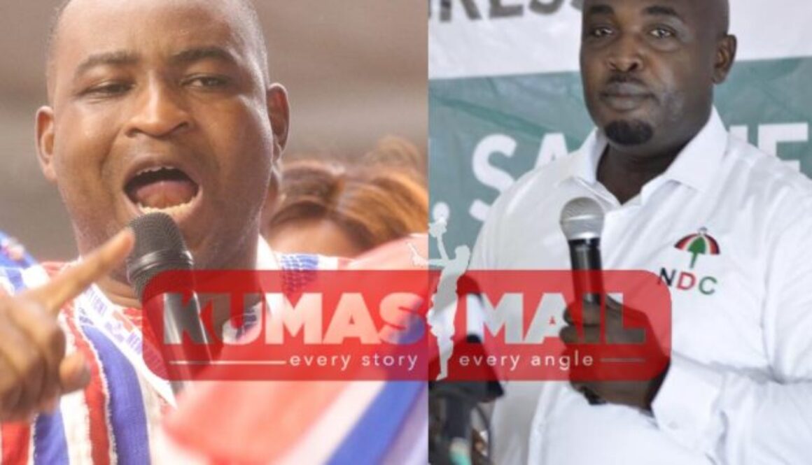 WONTUMI-YAW-ADUSEI-750x375