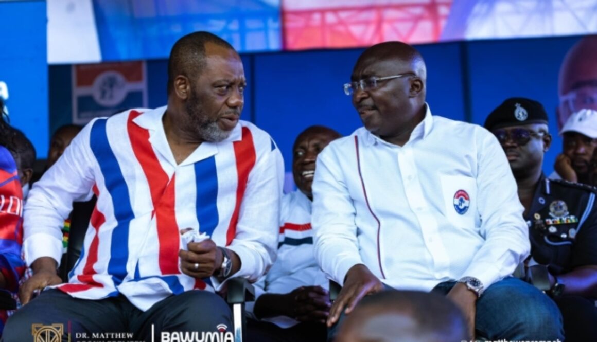 WhatsApp-Image-2024-07-10-at-10.02.26-636x424