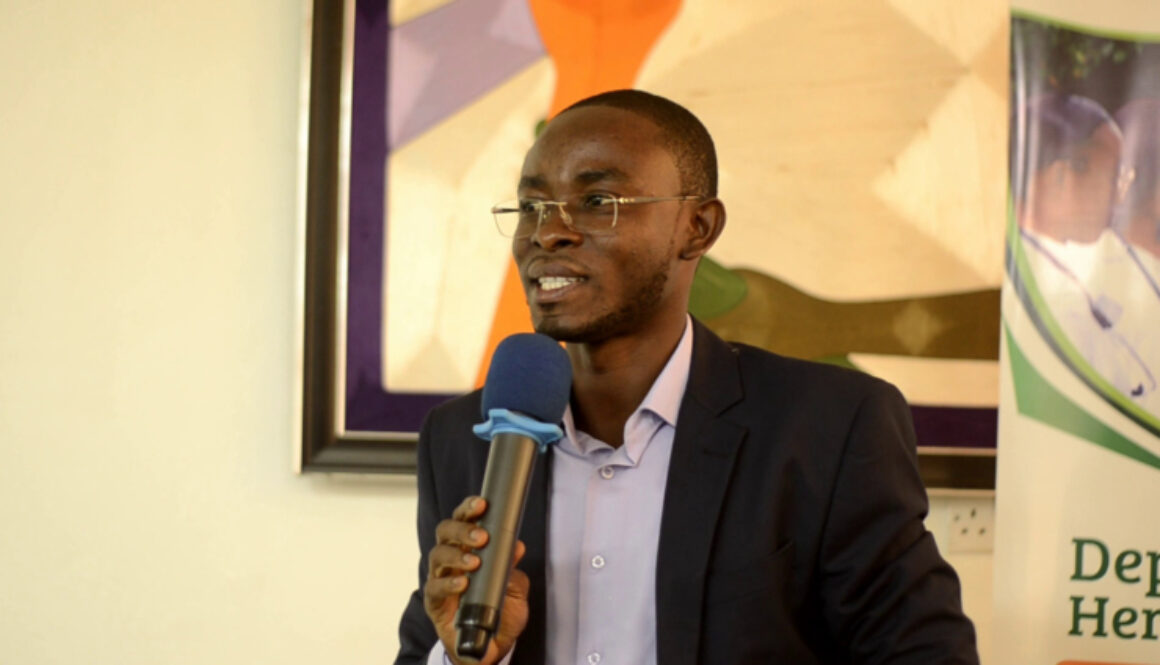 WhatsApp-Image-2024-07-31-at-18.09.27-754x424