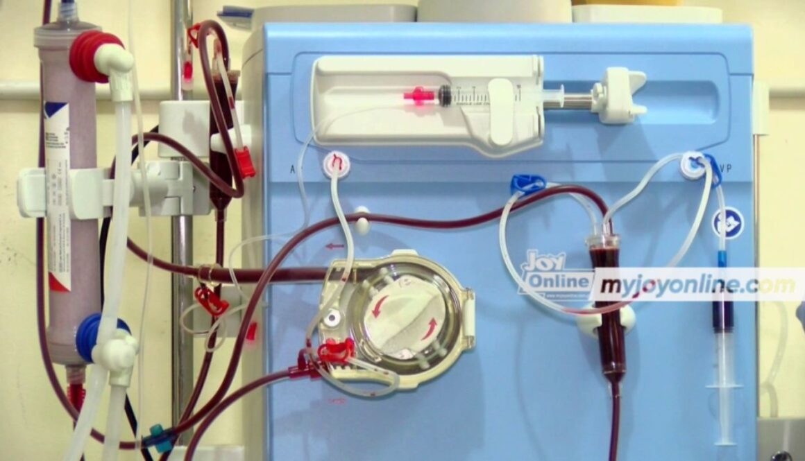 WhatsApp-Image-2024-08-20-at-13.54.09-1024x574