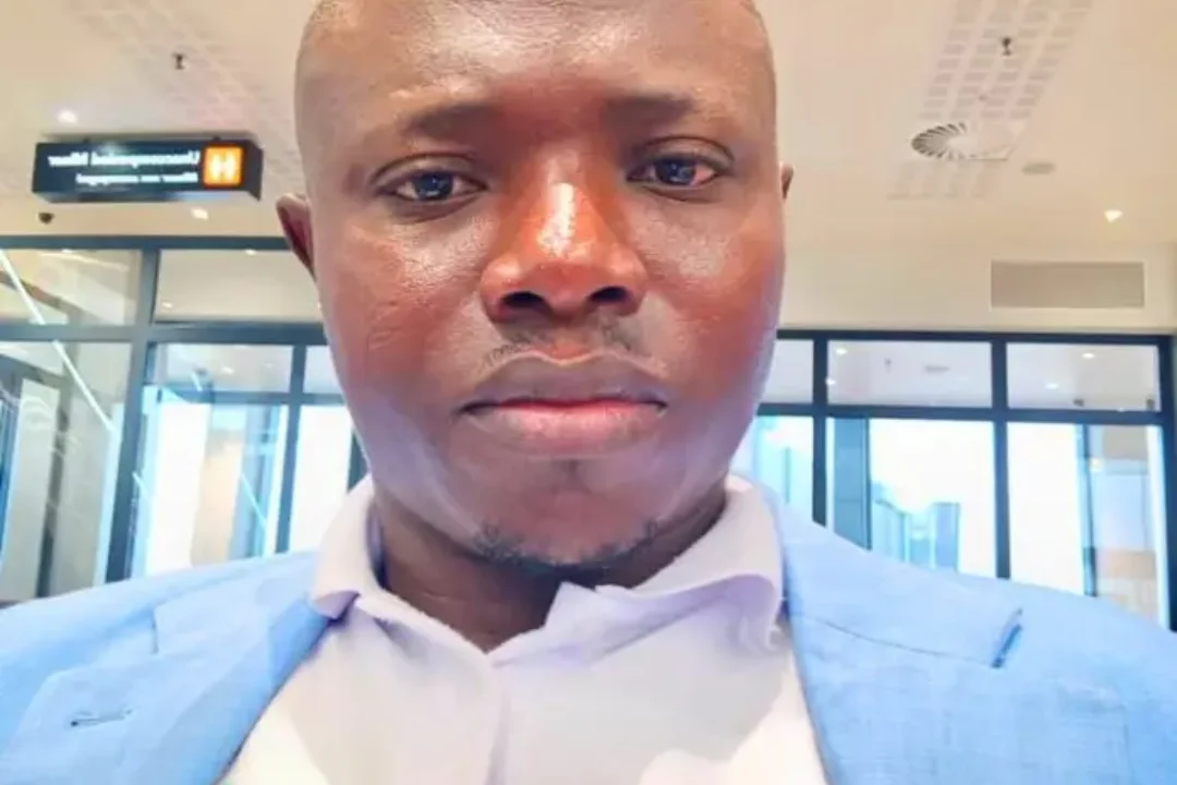 Lecturer exposes Mahama on quota admissions to nursing, teacher training colleges