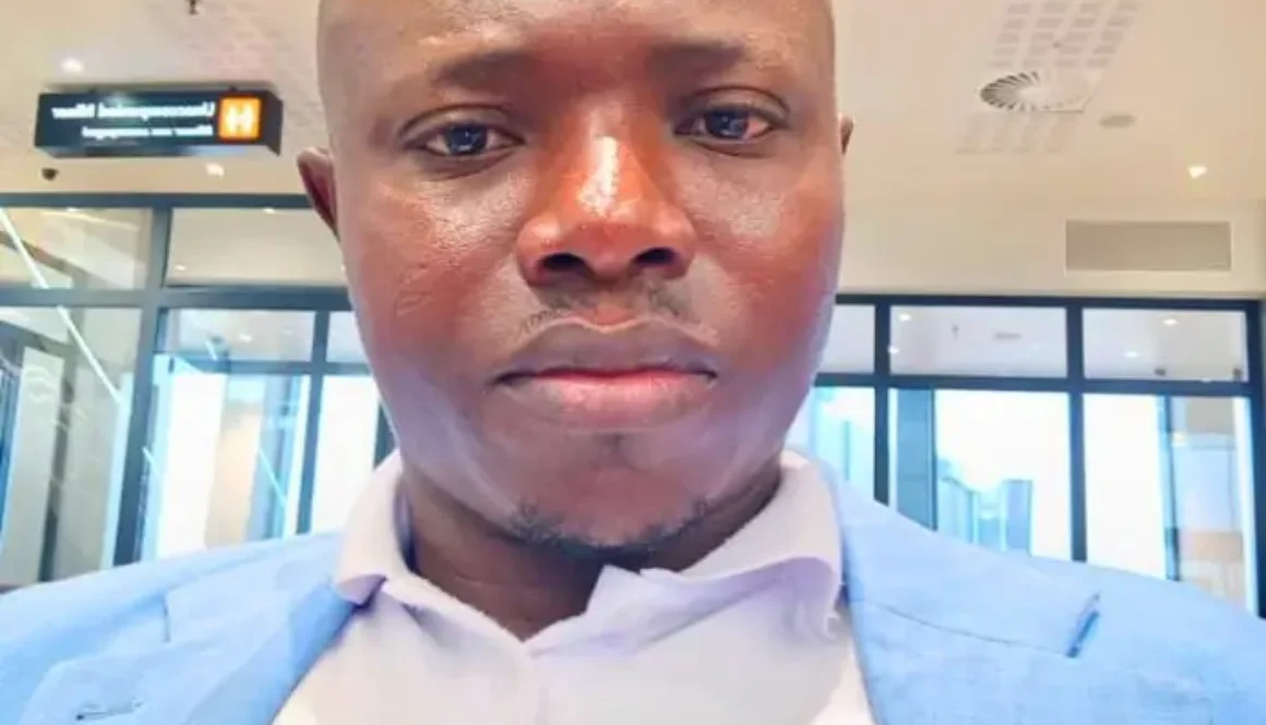 WhatsApp-Image-2024-08-26-at-12.52.40-PM-696x929