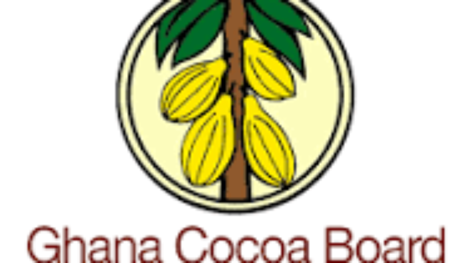 COCOBOD fires back at Minority over Strategic policy shift