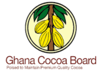 COCOBOD fires back at Minority over Strategic policy shift