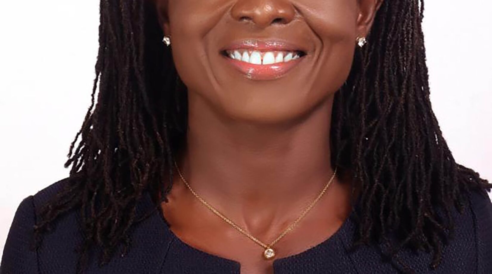 MTN Ghana Calls On Customers to Verify And Confirm SIM Cards Linked to their Ghana Cards