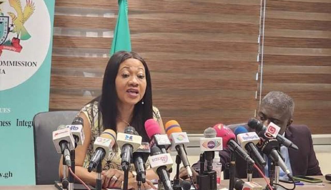 jean-mensa-1-640x375