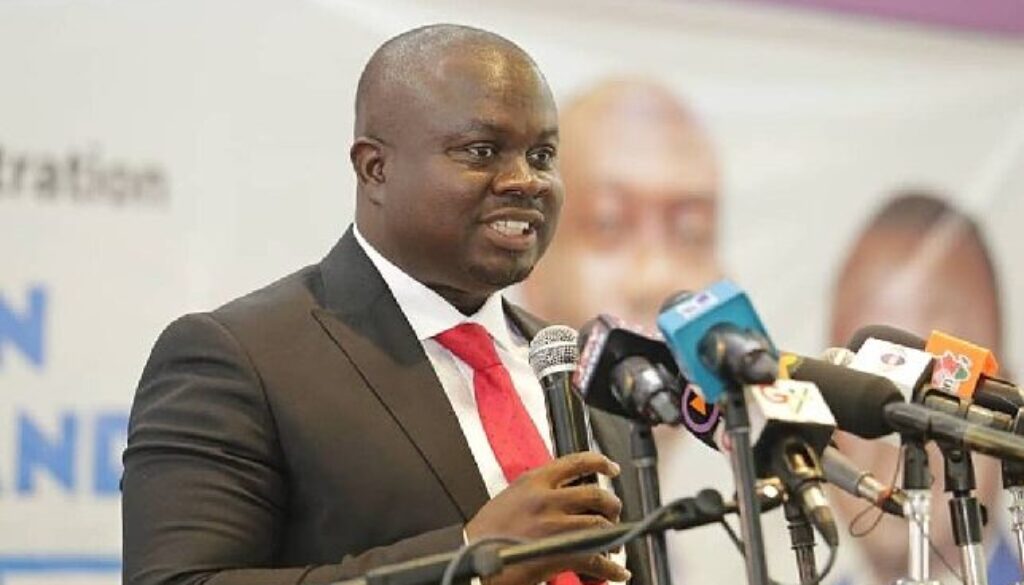 Albert-Kwabena-Dwumfour-643x406