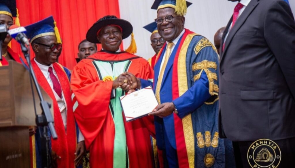 Asantehene-636x424