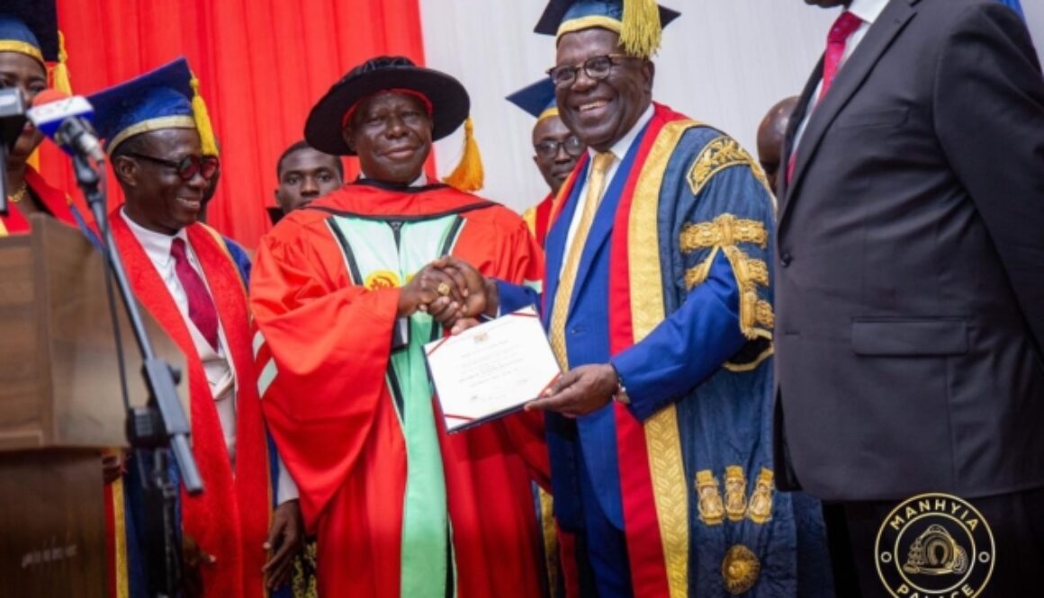 Asantehene-636x424