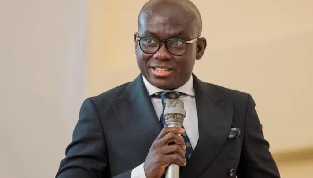 Godfred-Dame-Attorney-General-and-Minister-for-Justice-jpg