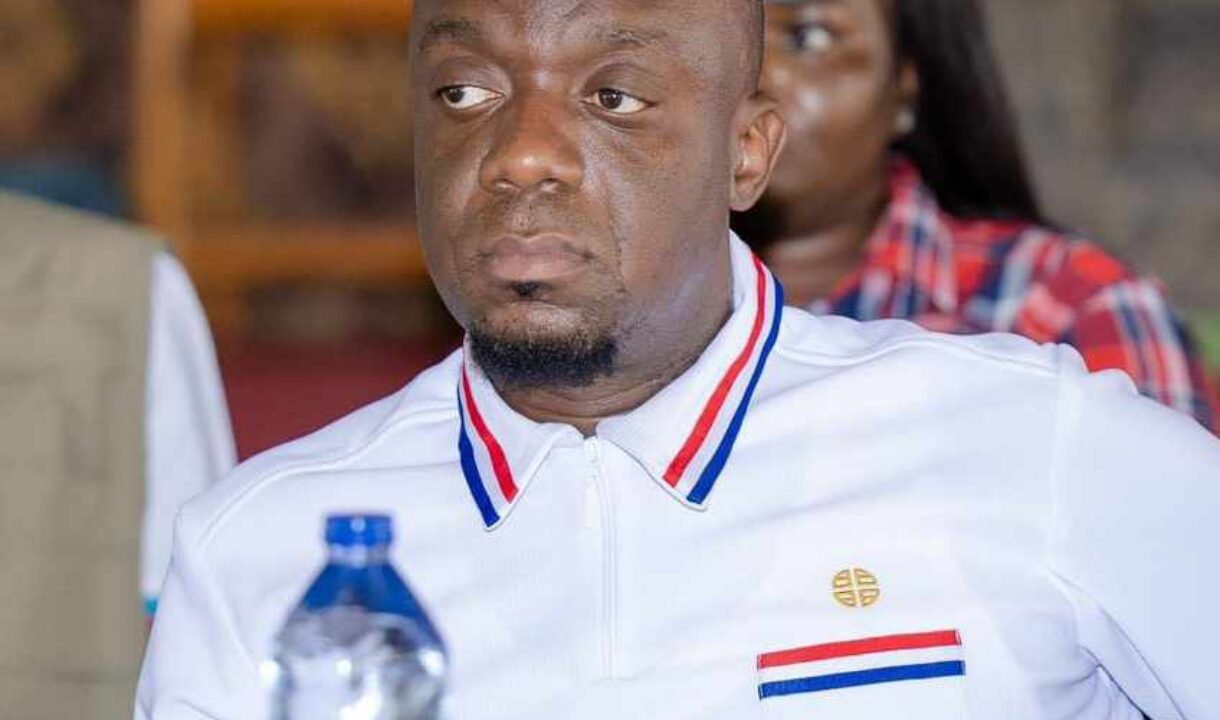 Walewale: NPP announces timelines for re-run of parliamentary primary