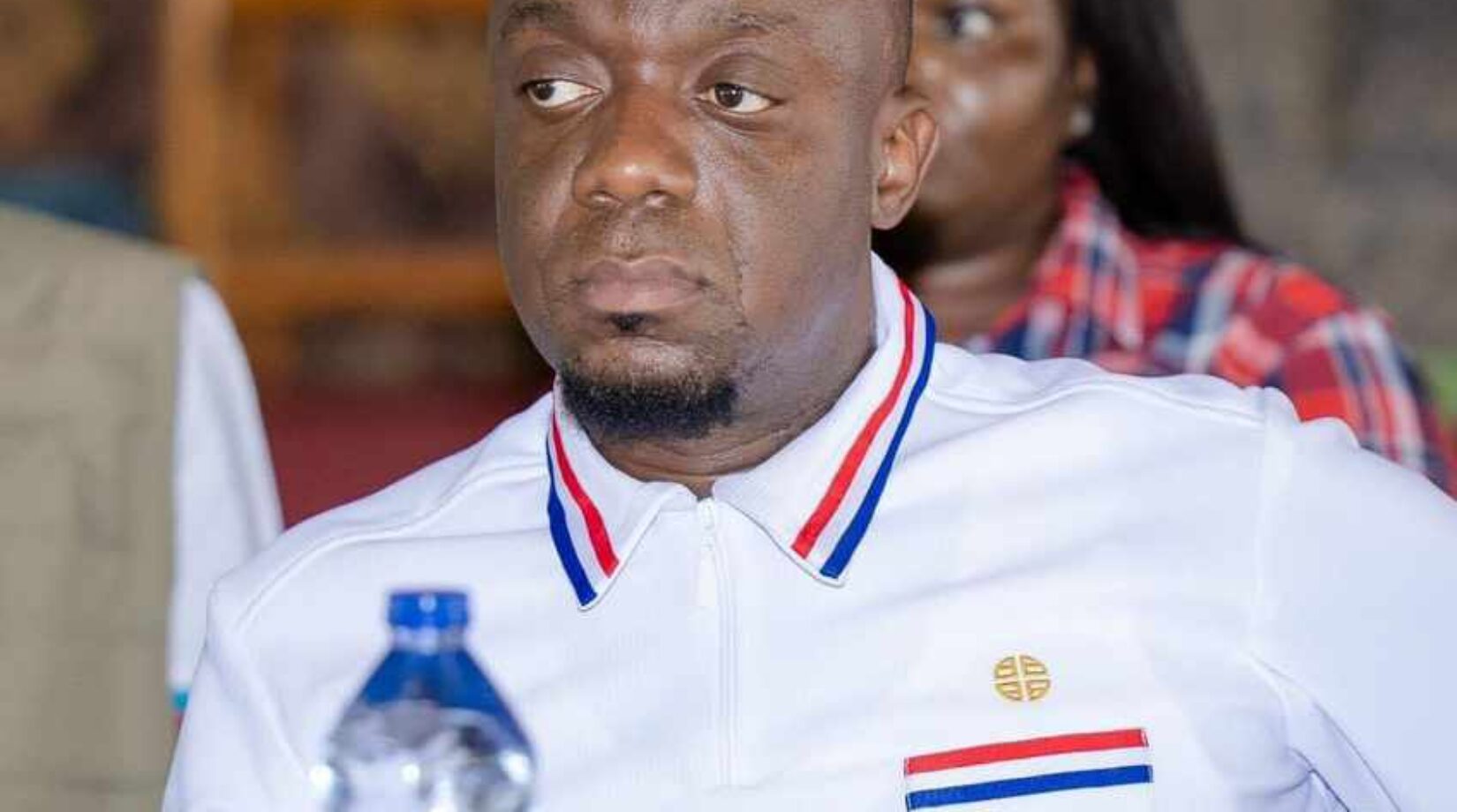 Walewale: NPP announces timelines for re-run of parliamentary primary