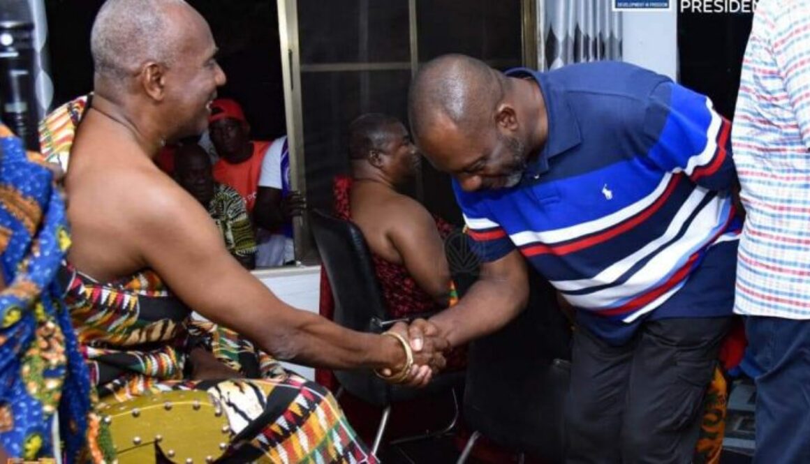 IMG-20240907-WA0026-750x406-1