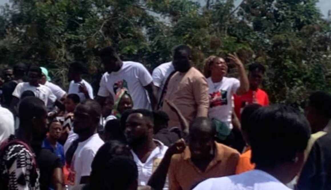 IMG-20240911-WA0420-660x330