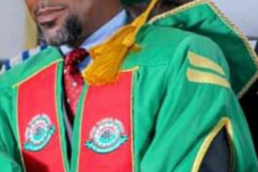 Sunyani Technical University rubbishes ‘fake’ PhD claims by some media houses