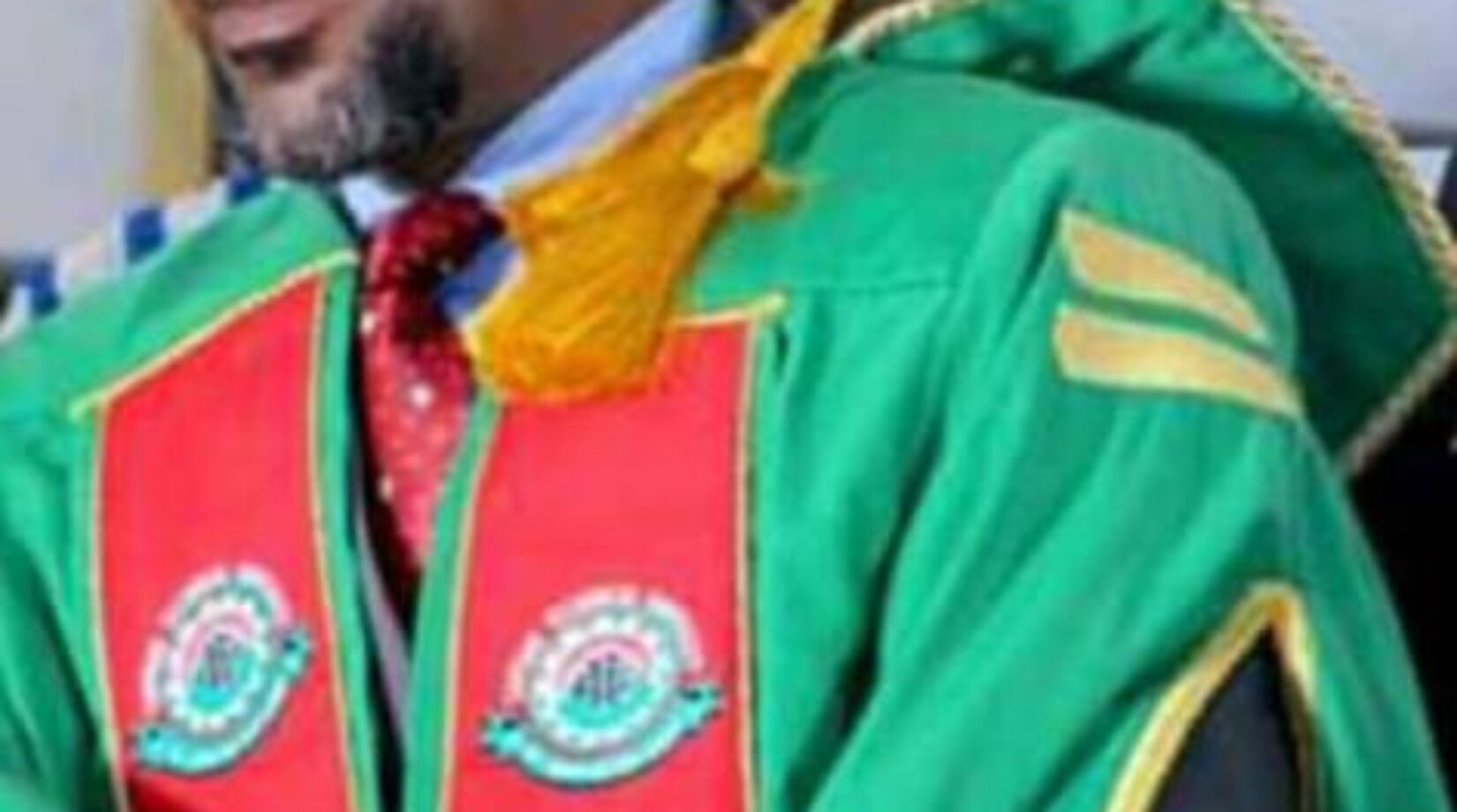 Sunyani Technical University rubbishes ‘fake’ PhD claims by some media houses