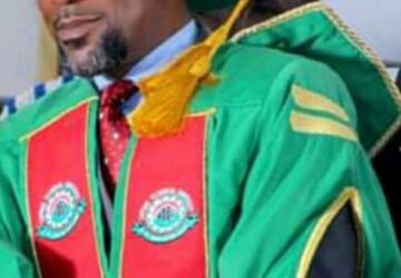 Sunyani Technical University rubbishes ‘fake’ PhD claims by some media houses