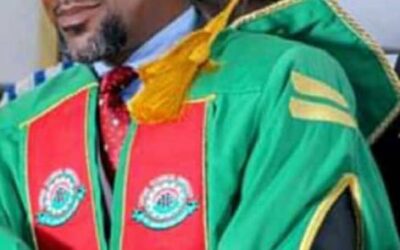 Sunyani Technical University rubbishes ‘fake’ PhD claims by some media houses