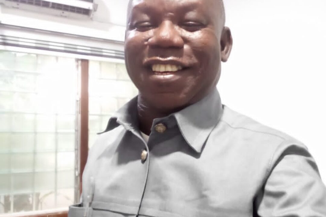 Ghana must urgently adopt Singaporean waste to energy policy to turn plaguing waste pollution to economic gains- Energy Law Consultant advocates