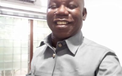 Ghana must urgently adopt Singaporean waste to energy policy to turn plaguing waste pollution to economic gains- Energy Law Consultant advocates