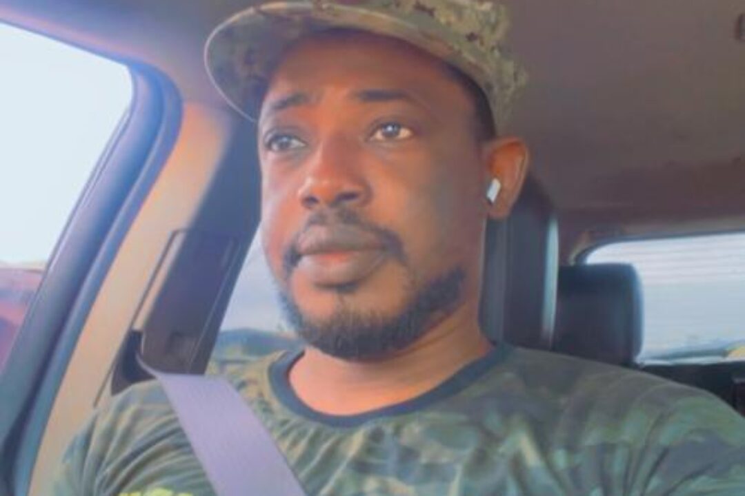 What will the NPP &EC lose if voters’ register is audited?…NDC activist asks