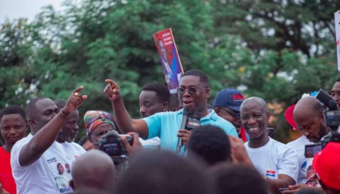 IMG-20240923-WA0016-696x523