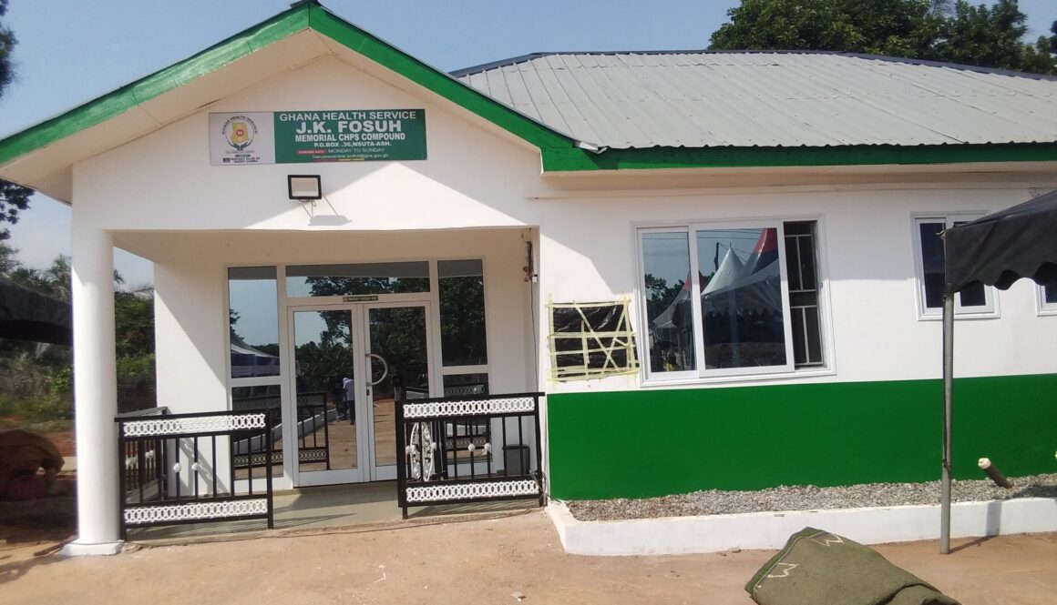 IMG_2024-09-07-09-19-02-627