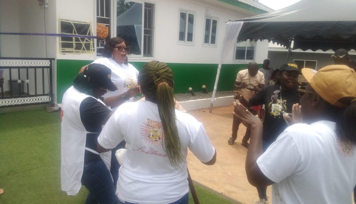 IMG_2024-09-07-12-12-57-251