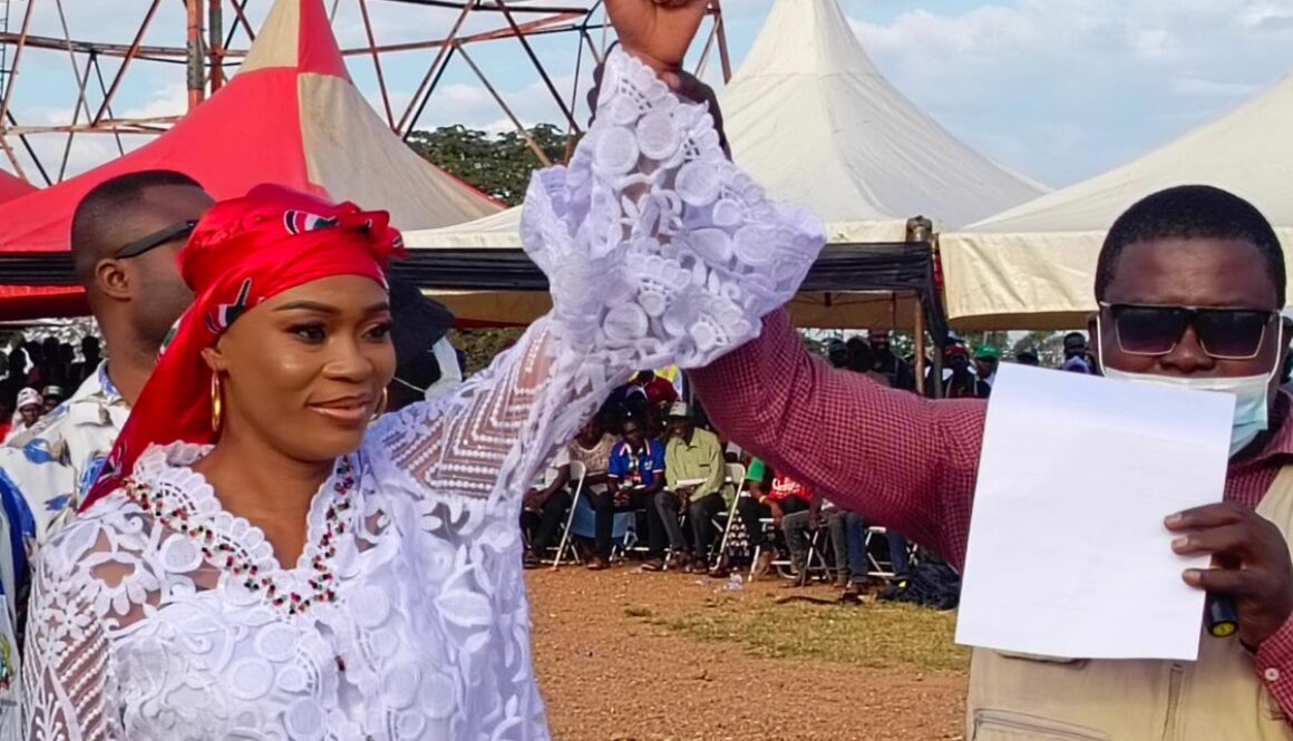 IMG_20240908_164832_480-scaled